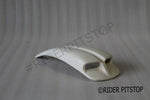 CUSTOM DRAG AIR SCOOP / VENTS HARLEY AIRBOX TANK V-ROD VROD V ROD MUSCLE VRSCF