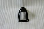 Lower Fairing Spoiler Scoop Puig BellyPan Engine Chin Bug Yamaha Warrior Raider