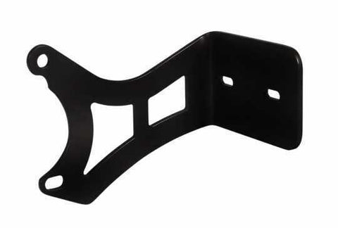 Personnalisé Côté Montage Licence Tag Plaque Relocation Support 2018 + Harley
