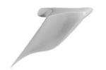 Tesa Esteso Lato Cover 96-08 Harley Touring Bagger Roadking FLHR CVO
