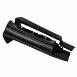 1981 82 83 84 85 86 87 Buick Grand National Type T Regal Arrière Chocs Réservoir