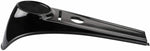Tank Panel Gauge Dash 2000-2017 Harley Davidson Softail Fatboy Deluxe Heritage