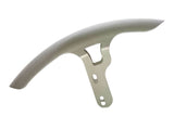 Kurz Vorne FENDER 2013-17 18-20 Harley Davidson M8 Softail Breakout Fxbr FXSB