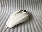 CUSTOM CLAW TANK AIRBOX COVER FOR HARLEY DAVIDSON VROD NIGHT ROD 2002-2017