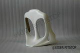 Maßgefertigt Schaufel Bodykit Harley Davidson Vrod V-Rod V Rod Night Rod Muscle