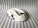 CLAW AIRBOX BODYKIT HARLEY VROD V-ROD V ROD NIGHT ROD MUSCLE VRSCDX VRSCF VRSCA
