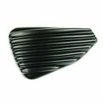 Bobber Battery Toolbox Covers 04-12 Harley Davidson Sportster 48 883 Iron Xl
