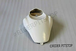 Schaufel Airbox Abdeckung Harley V-Rod V Stange Vrod Nacht Muscle Vrscdx Vrscf