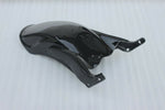 16" FRONT REAR FENDER 2018 2019 2020 HARLEY MILWAUKEE 8 M8 SOFTAIL DELUXE FLDE
