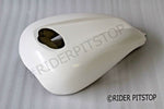 Airbox Housse & Cadre Housses Pour Harley Davidson Vrod Nuit Canne Muscle Curvy