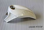 AIRBOX COVER KIT FOR HARLEY V-ROD V ROD VROD NIGHT ROD MOTORCYCLE BADBOX