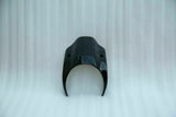 Phare Avant Carénage Masque 18 + Harley Davidson Milwaukee 8 M8 Pour Évasion