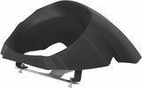 Mini Scheinwerfer Verkleidung 2018-2020 Harley Milwaukee 8 Softail Fxbr Breakout