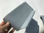 1977 1978 1979 Cadillac DeVille Fleetwood Brougham Front Fender Quarter Fillers