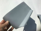 1977 1978 1979 Cadillac DeVille Fleetwood Brougham Front Fender Quarter Fillers
