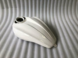 CUSTOM CLAW TANK AIRBOX COVER FOR HARLEY DAVIDSON VROD NIGHT ROD 2002-2017