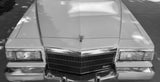 For Cadillac Deville Bumper Filler Front Set , Fleetwood, Brougham FIBERGLASS