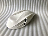 CUSTOM TANK AIRBOX COVER HARLEY V-ROD V ROD VROD NIGHT ROD 2002-2017 NRS MUSCLE