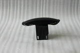 Corta 39mm Fxd XL Flotador 18" 19" 21" Frente FENDER Harley Dyna Sportster