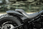 2018 2019 2020 Harley Milwaukee 8 M8 Corta Posterior FENDER Bajo Rider Fxlr