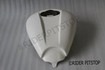 Airbox Housse & Cadre Housses Pour Harley Davidson Vrod Nuit Canne Muscle Curvy
