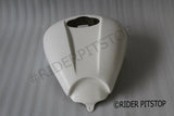 Airbox Housse & Cadre Housses Pour Harley Davidson Vrod Nuit Canne Muscle Curvy