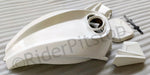 Airbox Tank & Frame Covers For Harley Davidson V-rod V Rod Vrod Night Rod Bomber