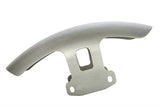 Bobber Corto Anteriore FENDER 2018 19 20 Harley Davidson M8 Softail Fat Boy 18 "