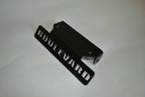 M109R VZR1800 Turn Signal Mount Tail Tidy Fender Eliminator Suzuki BOULEVARD INT