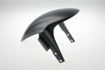 Custom Arrastrar Frente FENDER Guardabarros Harley Davidson V Barra V-Rod Noche