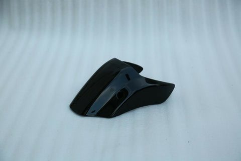 Faro Carenatura Maschera 18 + Harley Davidson MILWAUKEE8 M8 Softail Via Bob Fxbb