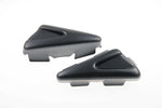 Personalizzato Lato Telaio Cover Per Harley Davidson V-Rod Notte Asta Muscle