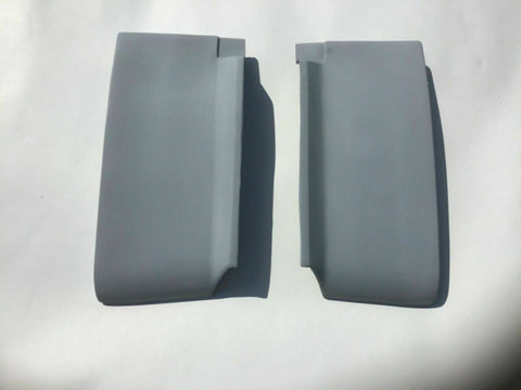 1977 1978 1979 Cadillac DeVille Fleetwood Brougham Front Fender Quarter Fillers