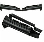 1981 82 83 84 85 86 1987 Buick Grand National T-Type Regal Rear Bumper Fillers