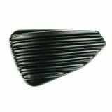 Bobber Batterie Werkzeugkasten Bezüge 04-12 Harley Sportster 48 883 Eisen XL
