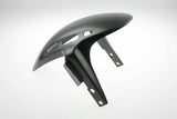 CUSTOM THUNDER BODYKIT HARLEY DAVIDSON V-ROD V ROD VROD NIGHTROD MUSCLE AIRBOX