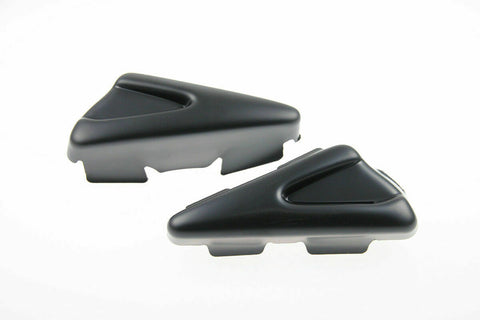 07-17 Alle Modell Seite Rahmen Tank Bezüge Harley V-Rod Vrod V Rod Nacht Muscle