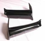 1981 82 83 84 85 86 87 Buick Grand National T-Typ Regal Vorne Stoßfänger Für 2pc