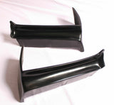 1981 82 83 84 85 86 87 Buick Grand National T-Typ Regal Vorne Stoßfänger Für 2pc
