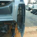 Posterior 1/4 Panel Relleno Para Cadillac 1990 91 92 Fleetwood Brougham/Coupe