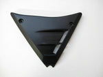 VENTED SIDE COVERS PANELS FOR HARLEY DAVIDSON FITS ALL 82-1994 99-2000 DYNA FXR