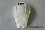 Sting Airbox Funda Para Harley Davidson 2002-2017 V-Rod Noche Barra Muscle