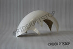 CUSTOM DRAG FRONT FENDER / MUDGUARD SUZUKI BOULEVARD M109R BOSS VZR1800 INTRUDER