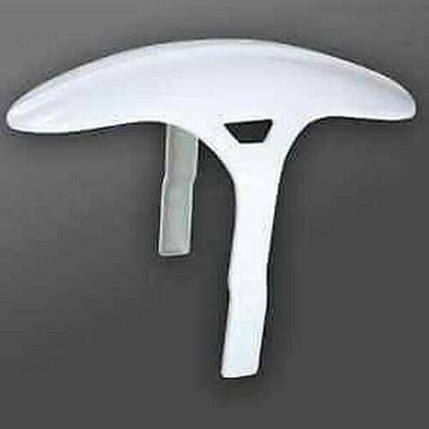 CUSTOM FRONT FENDER FOR HARLEY DAVIDSON 18" 19" VROD STREET ROD MUSCLE NIGHT ROD