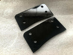 2014 15 16 17 18 19 20 21 Harley Davidson M8 Touring Front Fender Lift 21" 23"