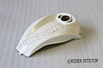 BOMBER AIRBOX BODYKIT HARLEY DAVIDSON V-ROD V ROD VROD NIGHT ROD MUSCLE 02-17ALL