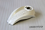 BOMBER AIRBOX BODYKIT HARLEY DAVIDSON V-ROD V ROD VROD NIGHT ROD MUSCLE 02-17ALL