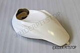 Airbox Housse & Cadre Harley V-Rod V Canne Vrod Nuit Muscle Décolleté 02UP