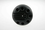 Luft Reiniger Filter Abdeckung Cafe Racer 2016 + Harley Davidson IRON883 48