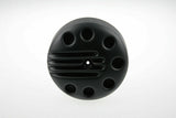 Luft Reiniger Filter Abdeckung Cafe Racer 2016 + Harley Davidson IRON883 48